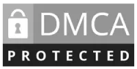 certificate dmca chickenroad-win.ink